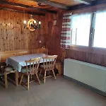 Lueg Uf Belalp *