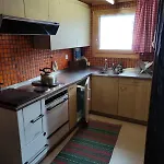 Lueg Uf Belalp