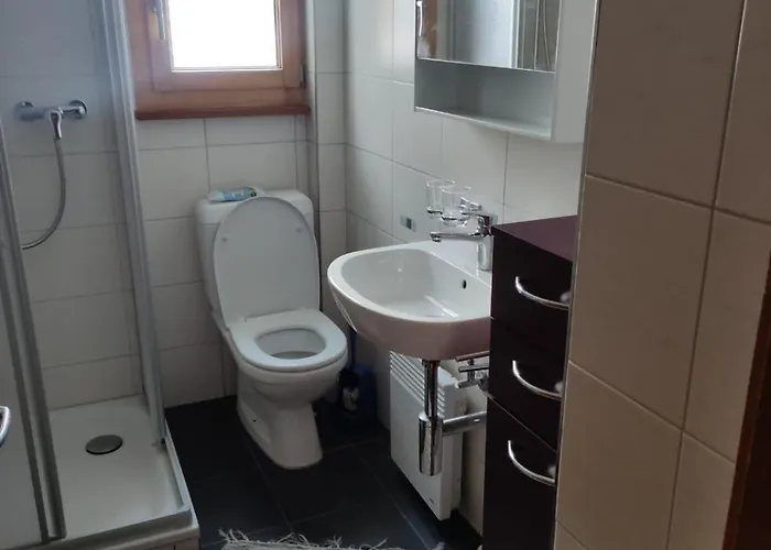 Lueg Uf Belalp Rosswald