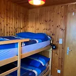 Lueg Uf Belalp * Rosswald